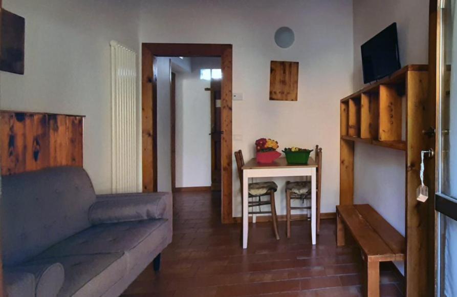 Country House Ca' Vernaccia Guest House Urbino Eksteriør bilde