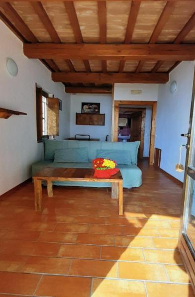 Country House Ca' Vernaccia Guest House Urbino Eksteriør bilde